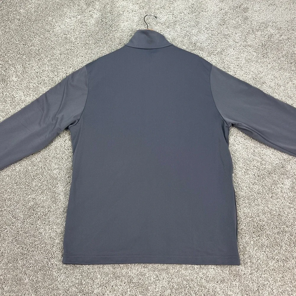 adidas full zip